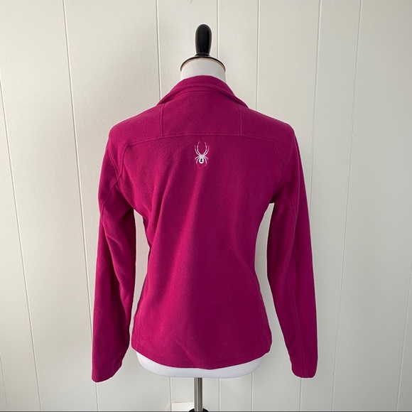 SOLD - Picture 4 of 15